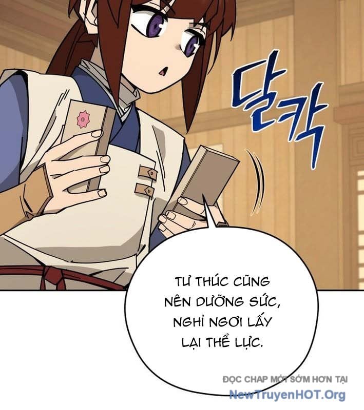 Thần Ma Y Tiên Chap 26 - Next Chap 27
