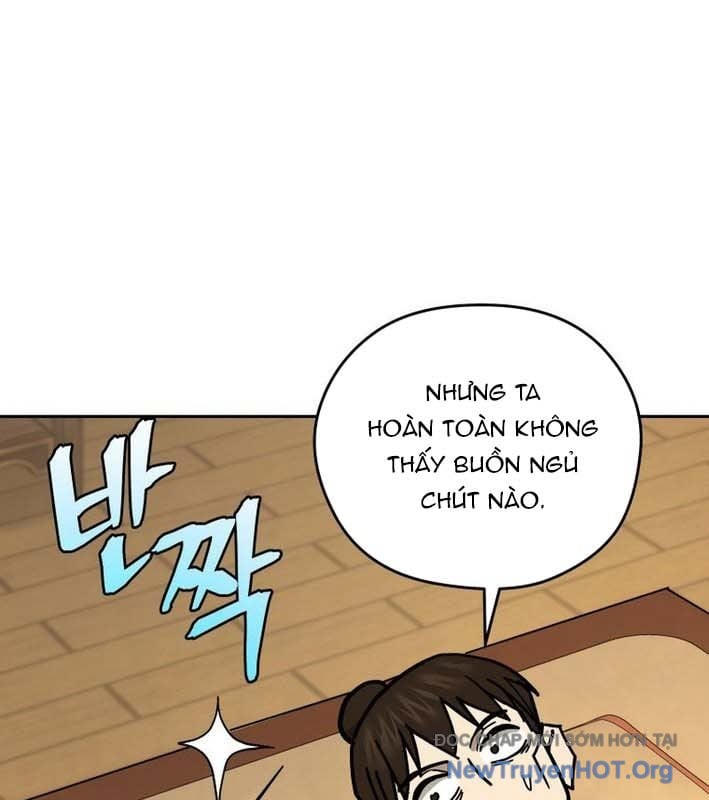 Thần Ma Y Tiên Chap 26 - Next Chap 27