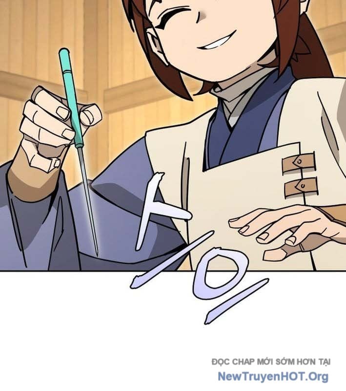 Thần Ma Y Tiên Chap 26 - Next Chap 27