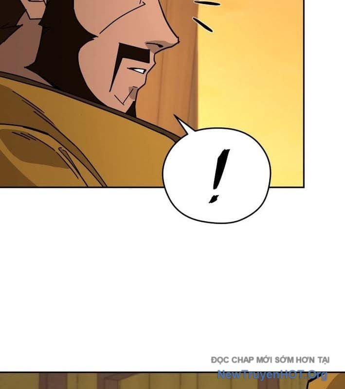 Thần Ma Y Tiên Chap 26 - Next Chap 27