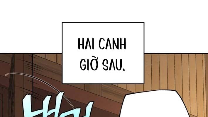 Thần Ma Y Tiên Chap 26 - Next Chap 27