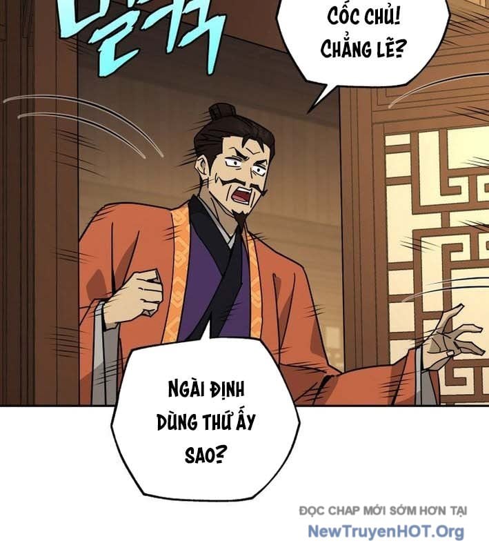 Thần Ma Y Tiên Chap 26 - Next Chap 27