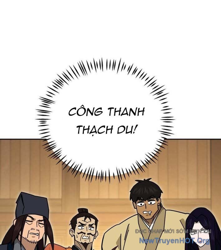 Thần Ma Y Tiên Chap 26 - Next Chap 27