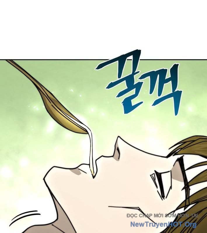 Thần Ma Y Tiên Chap 26 - Next Chap 27