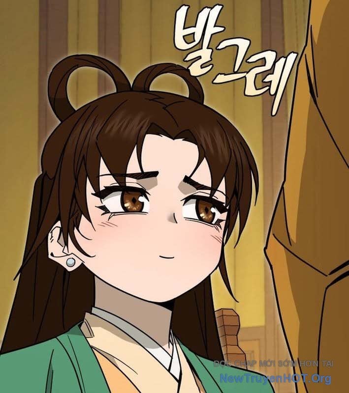Thần Ma Y Tiên Chap 26 - Next Chap 27