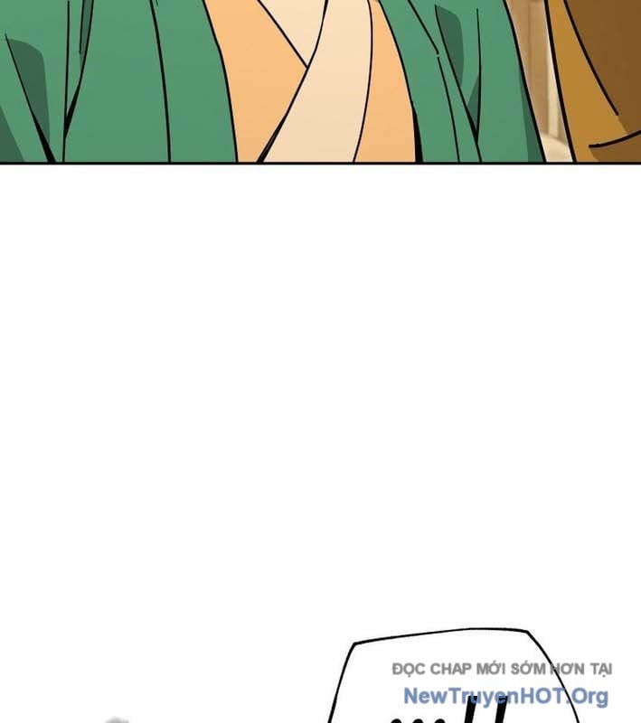 Thần Ma Y Tiên Chap 26 - Next Chap 27