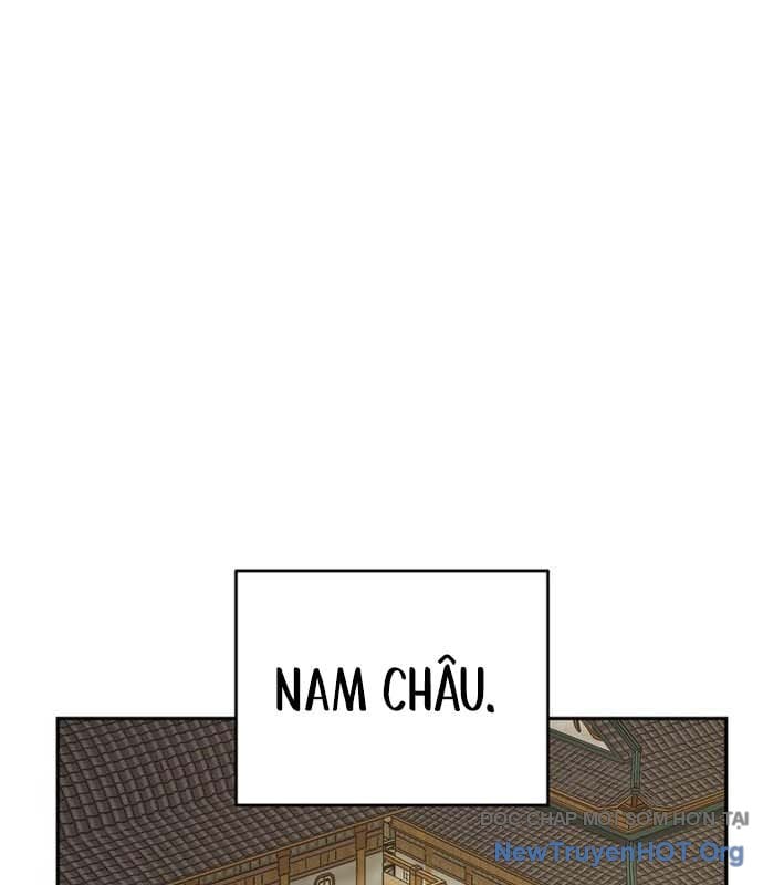 Thần Ma Y Tiên Chap 26 - Next Chap 27