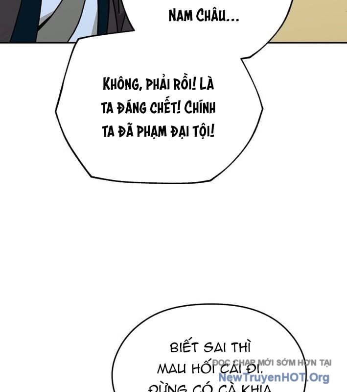 Thần Ma Y Tiên Chap 26 - Next Chap 27