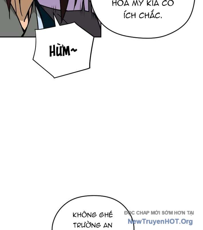 Thần Ma Y Tiên Chap 26 - Next Chap 27