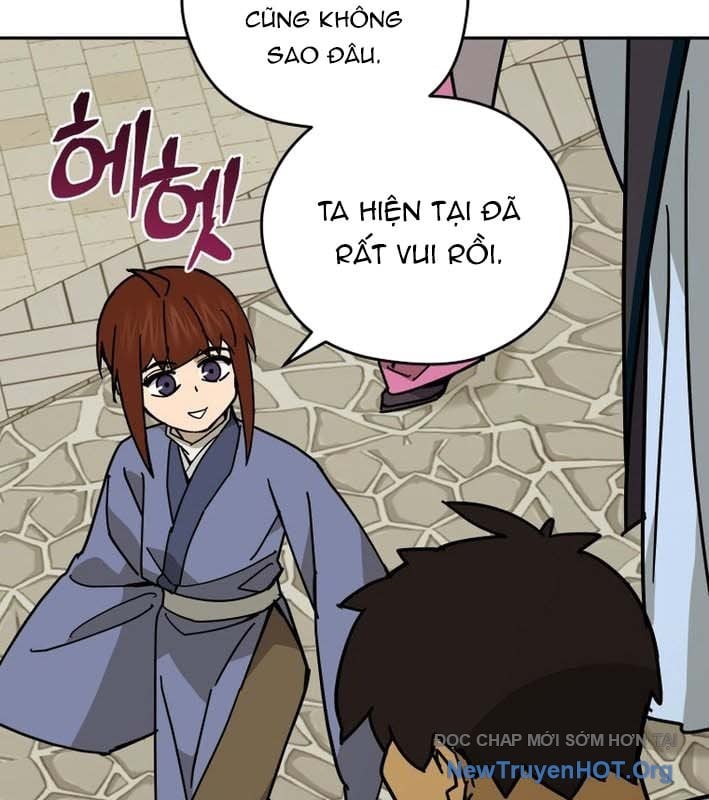 Thần Ma Y Tiên Chap 26 - Next Chap 27