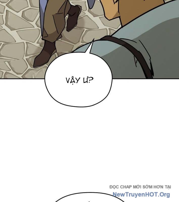 Thần Ma Y Tiên Chap 26 - Next Chap 27