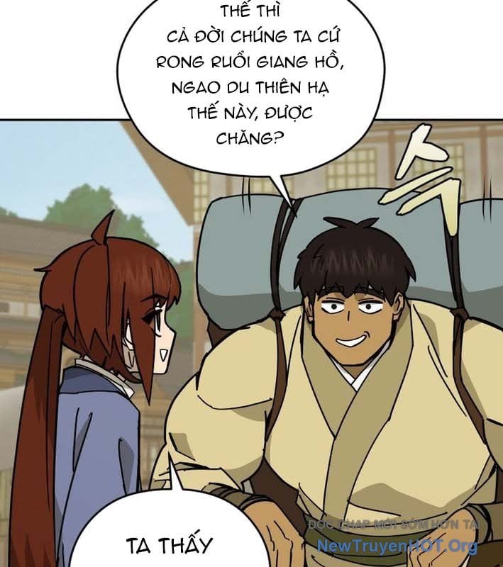 Thần Ma Y Tiên Chap 26 - Next Chap 27