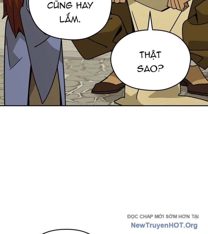 Thần Ma Y Tiên Chap 26 - Next Chap 27