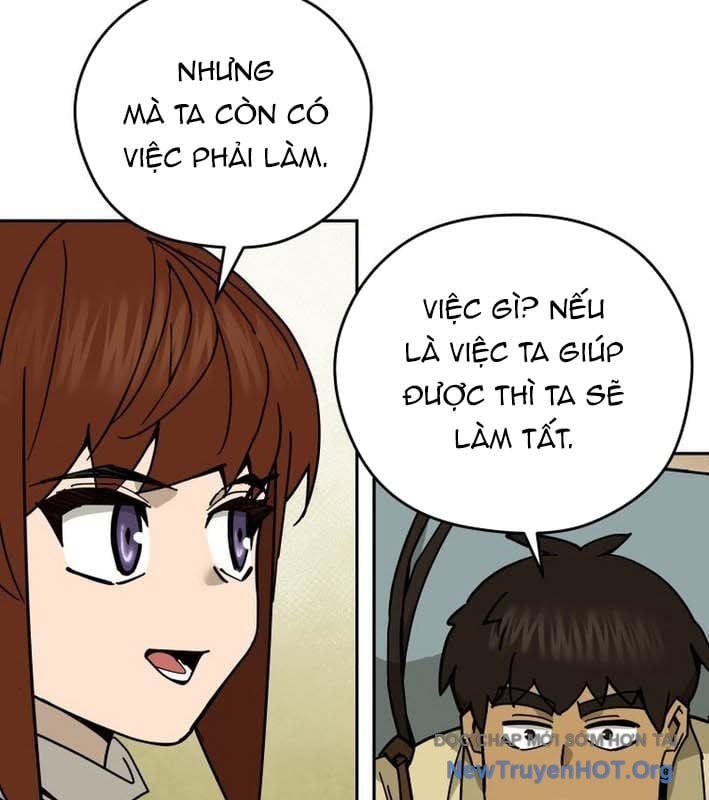 Thần Ma Y Tiên Chap 26 - Next Chap 27