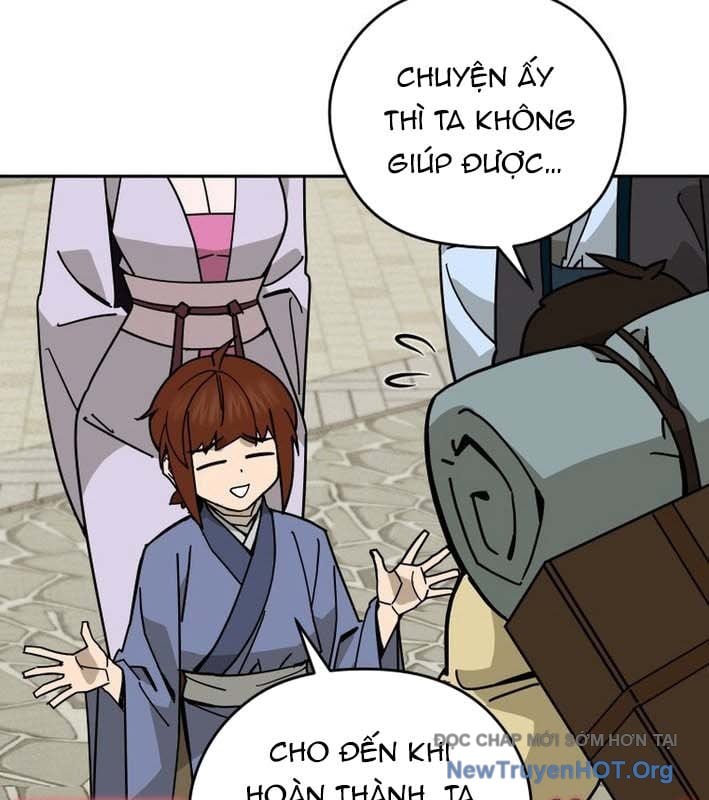 Thần Ma Y Tiên Chap 26 - Next Chap 27