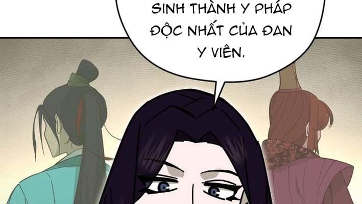 Thần Ma Y Tiên Chap 26 - Next Chap 27