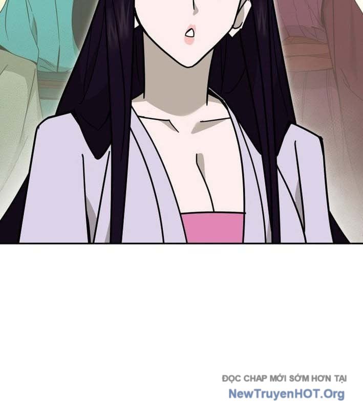 Thần Ma Y Tiên Chap 26 - Next Chap 27