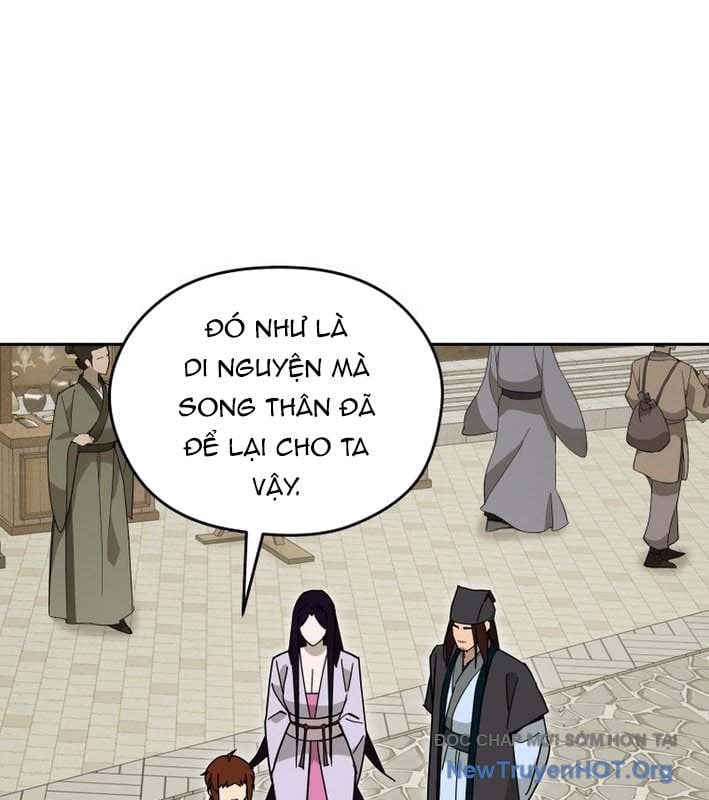 Thần Ma Y Tiên Chap 26 - Next Chap 27