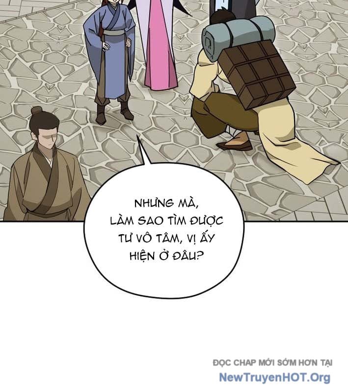 Thần Ma Y Tiên Chap 26 - Next Chap 27