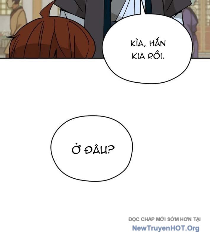 Thần Ma Y Tiên Chap 26 - Next Chap 27