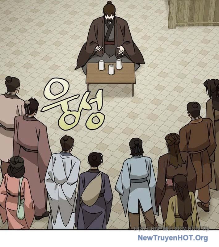 Thần Ma Y Tiên Chap 26 - Next Chap 27