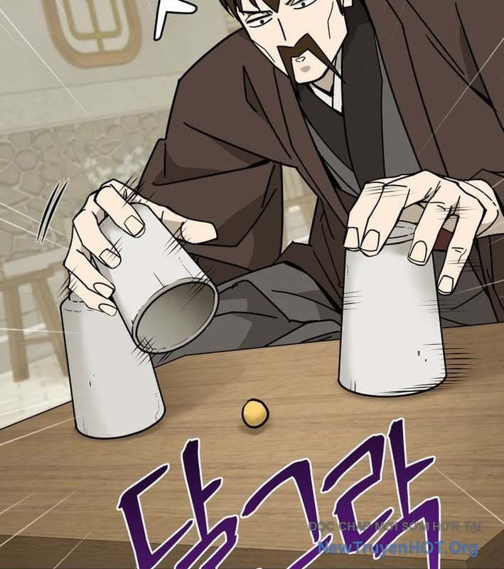 Thần Ma Y Tiên Chap 26 - Next Chap 27