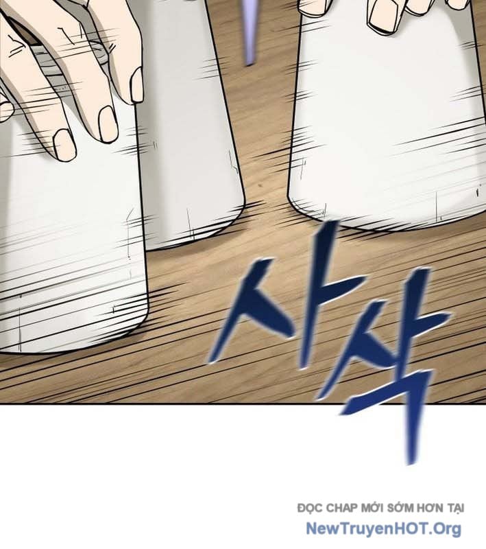 Thần Ma Y Tiên Chap 26 - Next Chap 27
