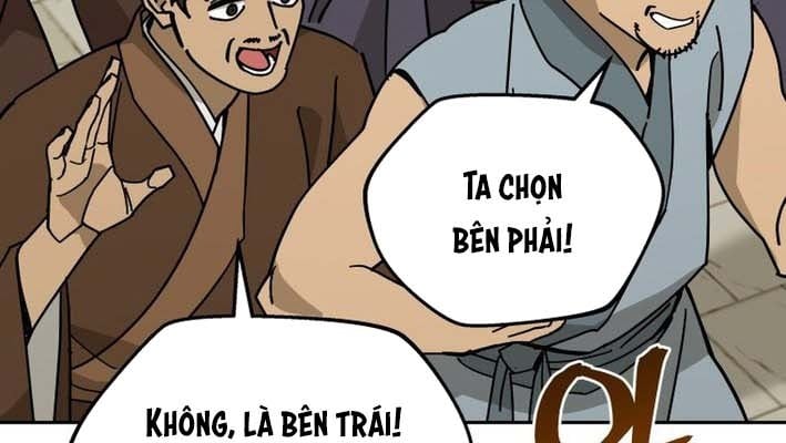Thần Ma Y Tiên Chap 26 - Next Chap 27