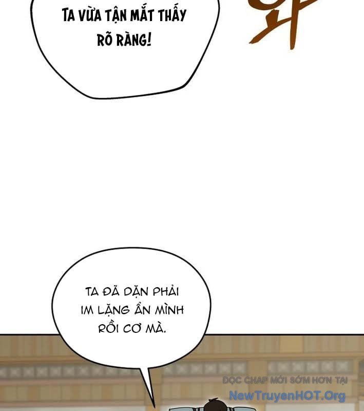 Thần Ma Y Tiên Chap 26 - Next Chap 27