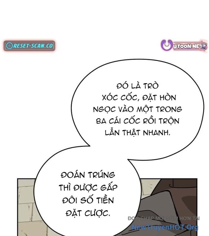 Thần Ma Y Tiên Chap 26 - Next Chap 27