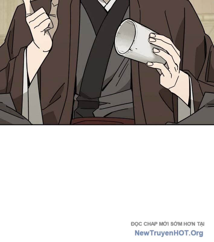 Thần Ma Y Tiên Chap 26 - Next Chap 27