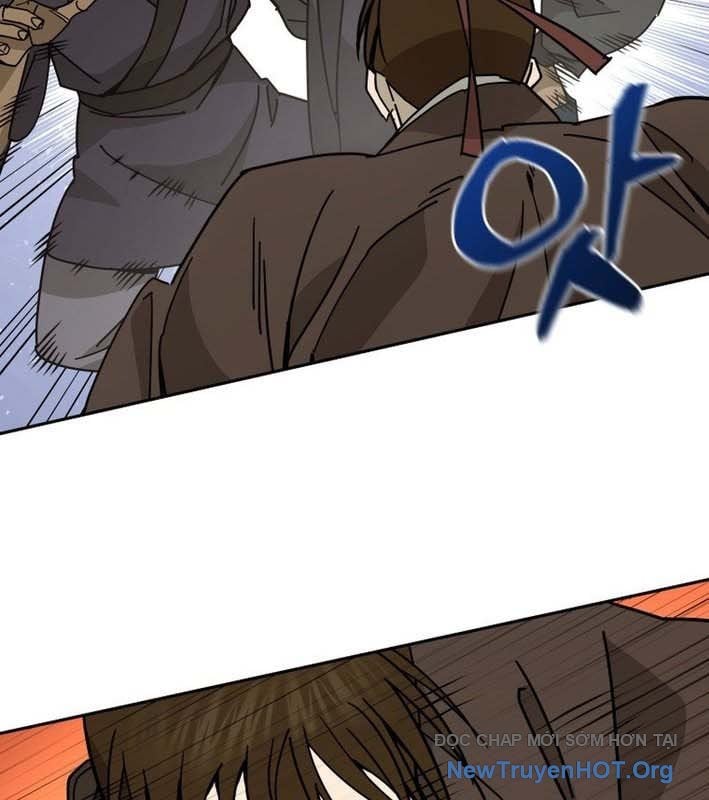 Thần Ma Y Tiên Chap 26 - Next Chap 27