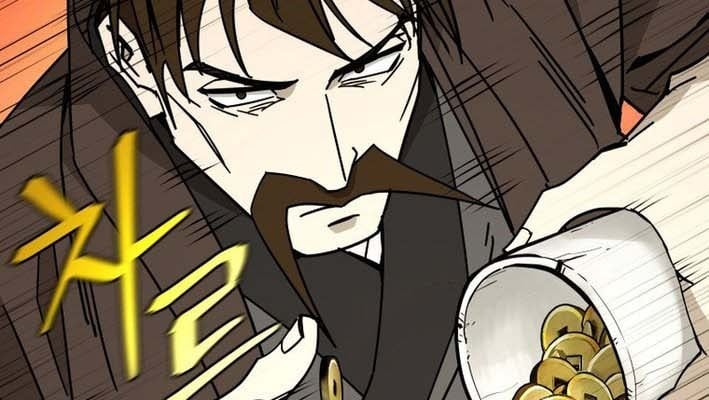 Thần Ma Y Tiên Chap 26 - Next Chap 27