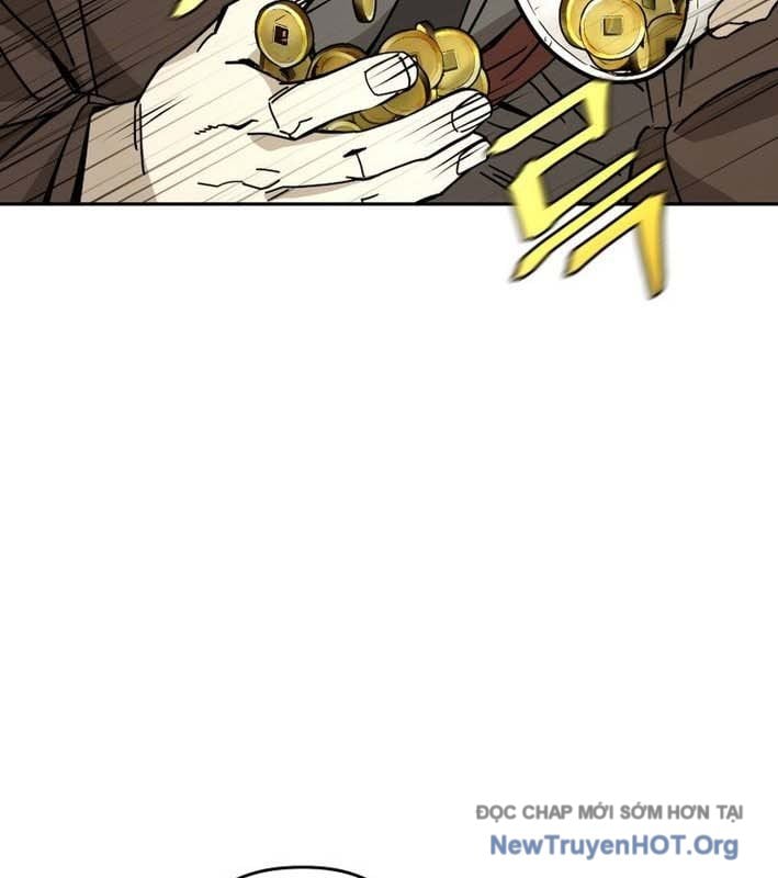 Thần Ma Y Tiên Chap 26 - Next Chap 27