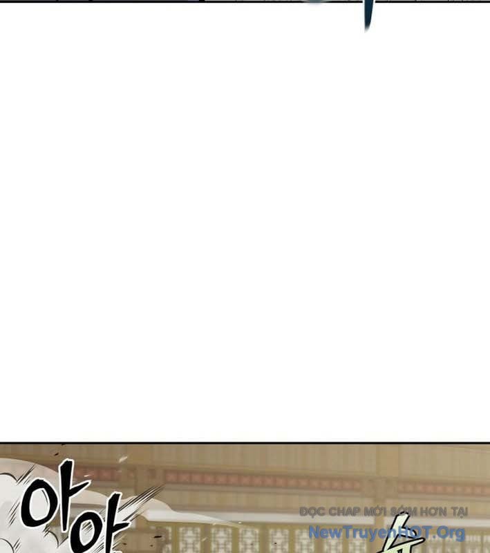 Thần Ma Y Tiên Chap 26 - Next Chap 27