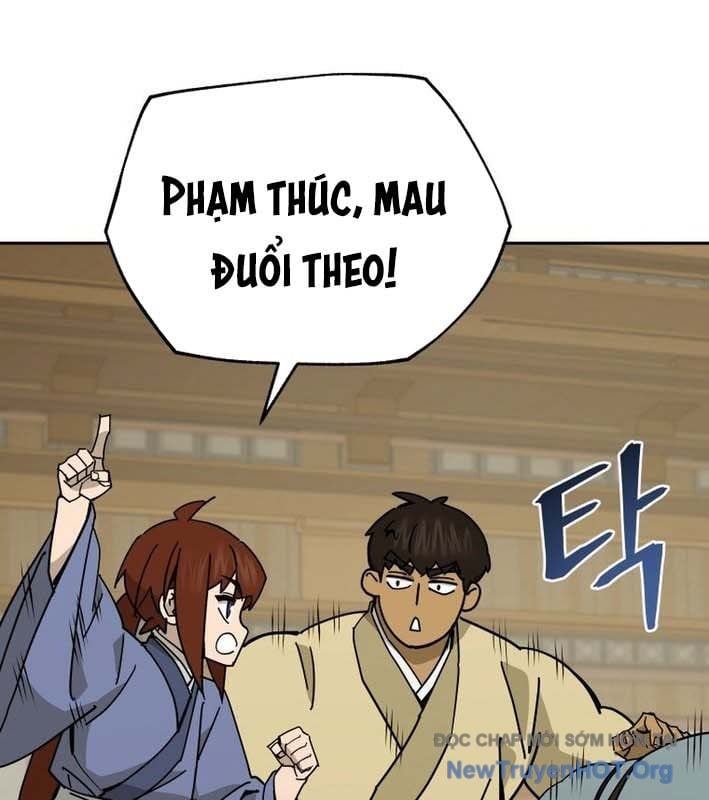 Thần Ma Y Tiên Chap 26 - Next Chap 27