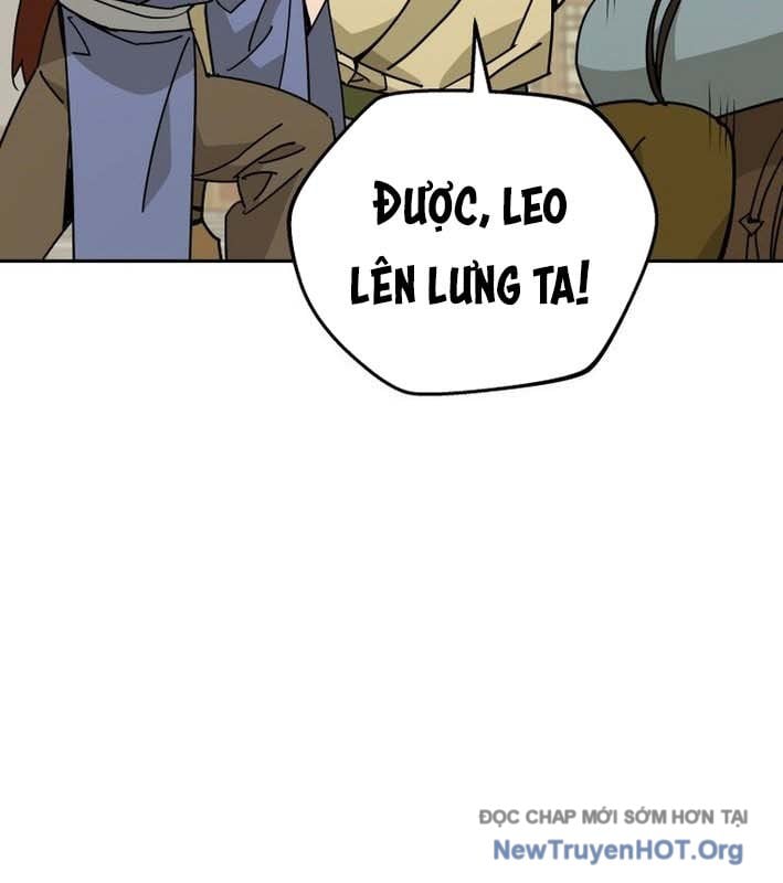 Thần Ma Y Tiên Chap 26 - Next Chap 27
