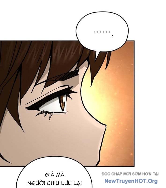 Thần Ma Y Tiên Chap 26 - Next Chap 27