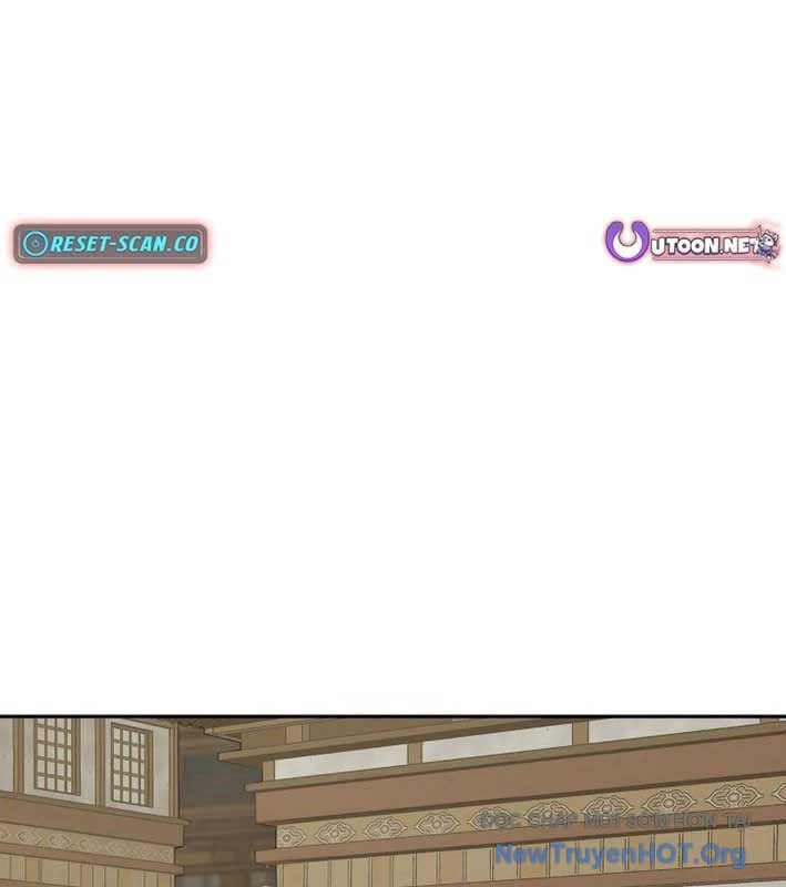 Thần Ma Y Tiên Chap 26 - Next Chap 27