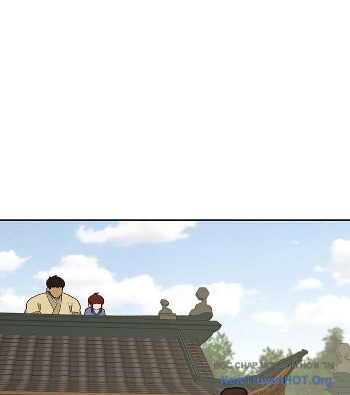 Thần Ma Y Tiên Chap 26 - Next Chap 27