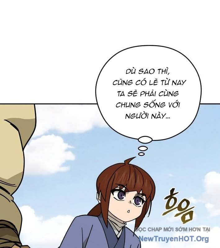 Thần Ma Y Tiên Chap 26 - Next Chap 27