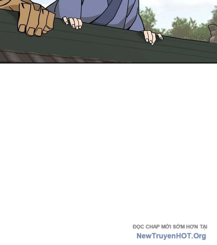 Thần Ma Y Tiên Chap 26 - Next Chap 27