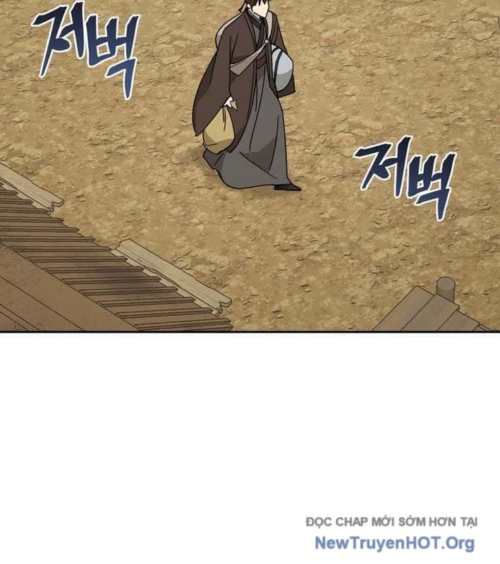 Thần Ma Y Tiên Chap 26 - Next Chap 27