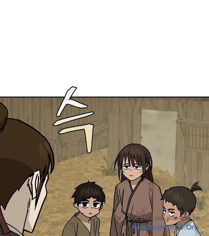 Thần Ma Y Tiên Chap 26 - Next Chap 27
