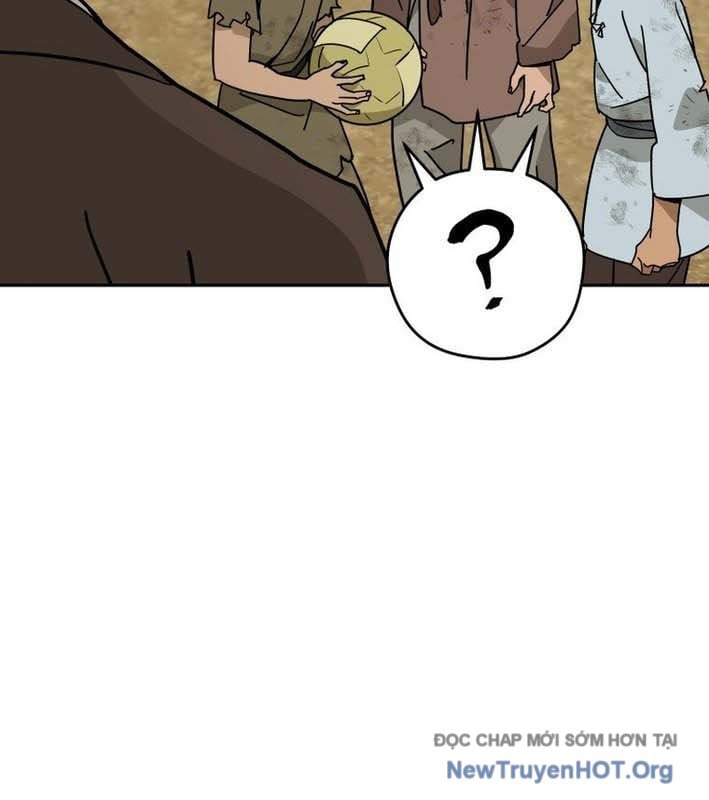 Thần Ma Y Tiên Chap 26 - Next Chap 27