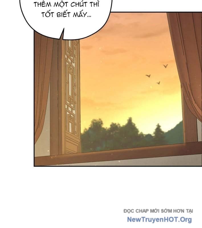 Thần Ma Y Tiên Chap 26 - Next Chap 27