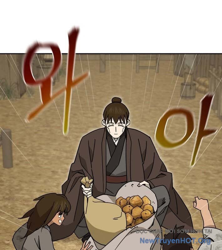 Thần Ma Y Tiên Chap 26 - Next Chap 27