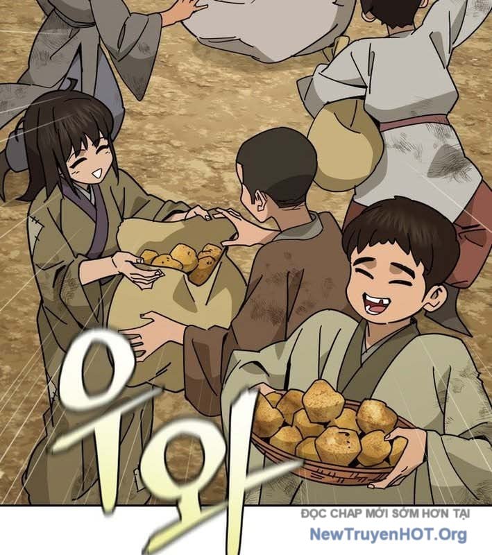 Thần Ma Y Tiên Chap 26 - Next Chap 27