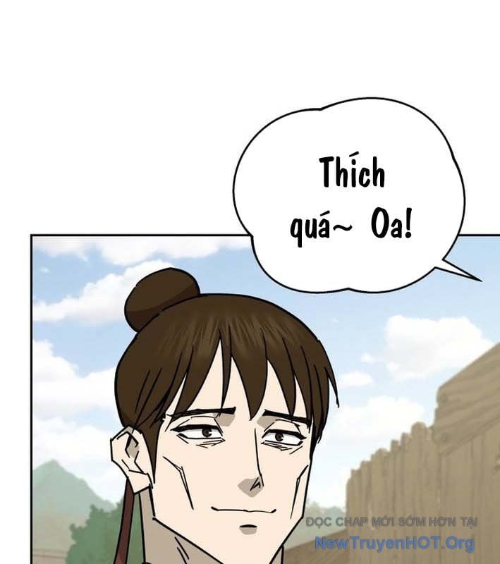 Thần Ma Y Tiên Chap 26 - Next Chap 27