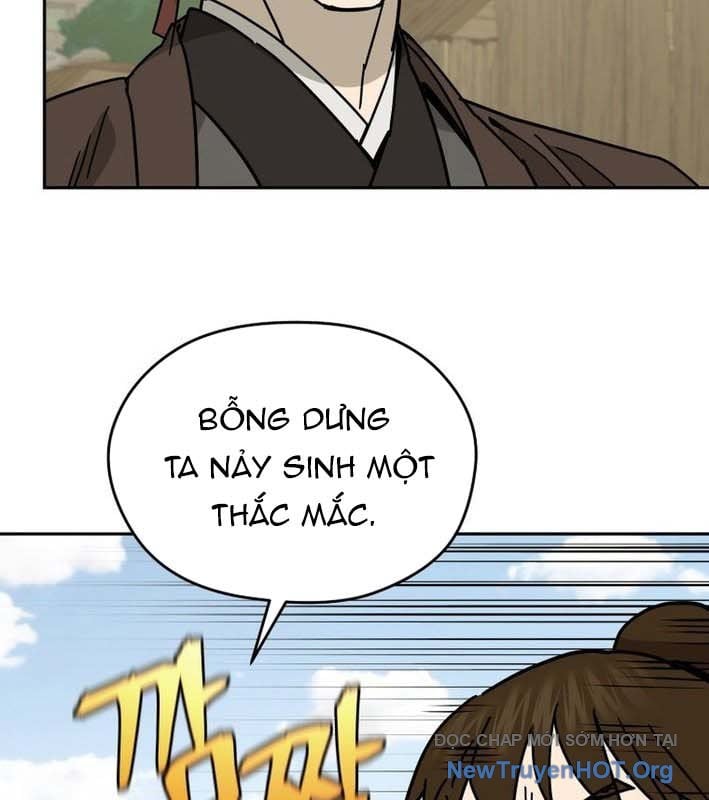 Thần Ma Y Tiên Chap 26 - Next Chap 27